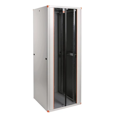 Legrand EVO42U8080 19