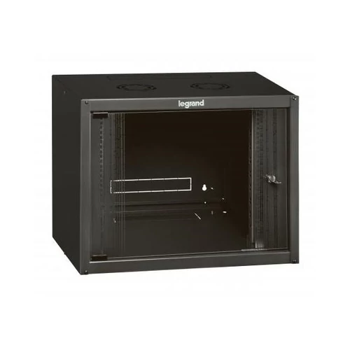Legrand 646201 19