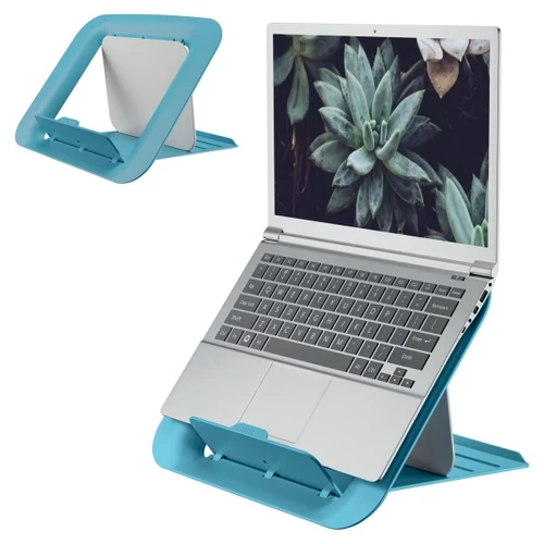 Laptop állvány, LEITZ 