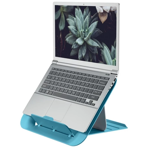 Laptop állvány, LEITZ 