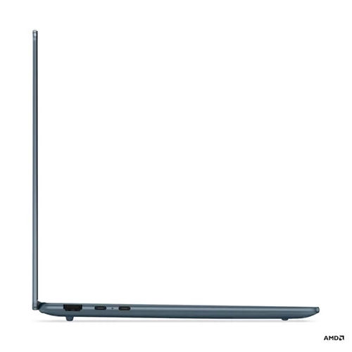Lenovo Yoga Slim 7 14AKP10 14