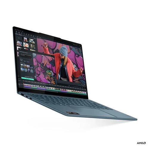 Lenovo Yoga Slim 7 14AKP10 14