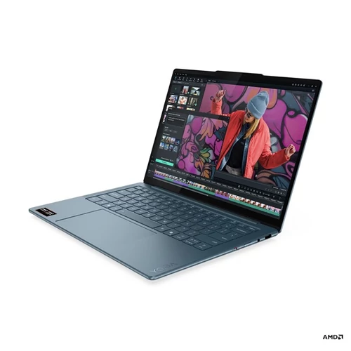 Lenovo Yoga Slim 7 14AKP10 14