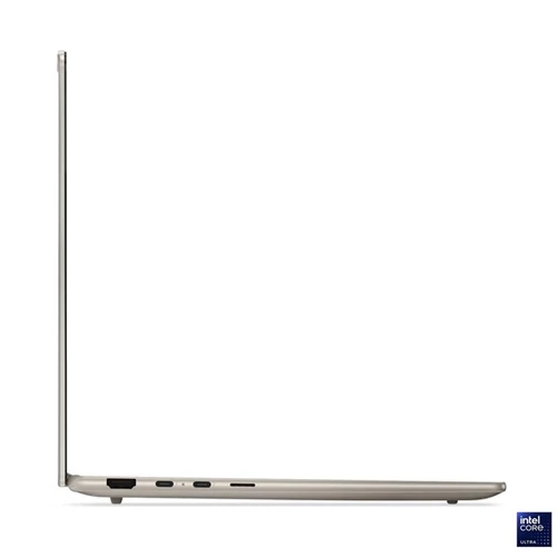 Lenovo Yoga Slim 7 14ILL10 14