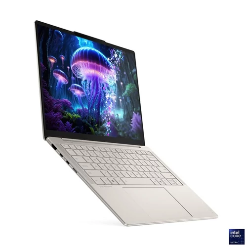 Lenovo Yoga Slim 7 14ILL10 14