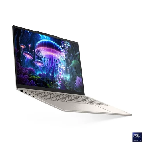 Lenovo Yoga Slim 7 14ILL10 14