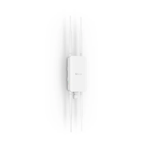 Linksys LAPAC1300CE 2,4GHz/5GHz Dual-band vezeték nélküli kültéri IP67 Wi-Fi 5 Access Point