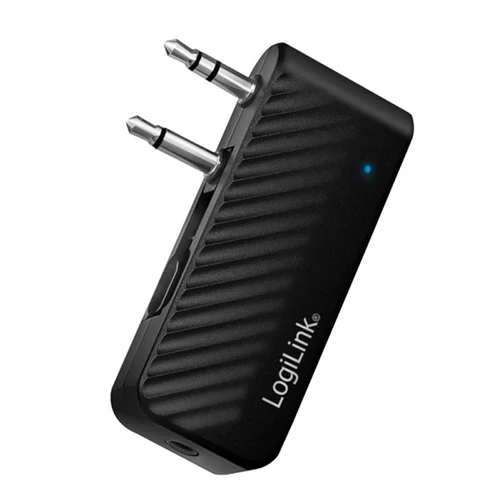 Logilink BT0061 Bluetooth 5.1 audio adó