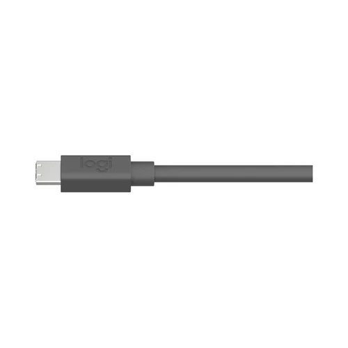 Logitech MeetUp Mic Extension 10m Cable