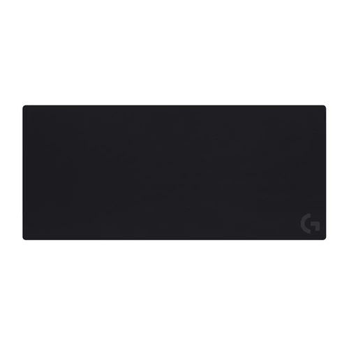 Logitech G840 XL játékhoz tervezett egérpad