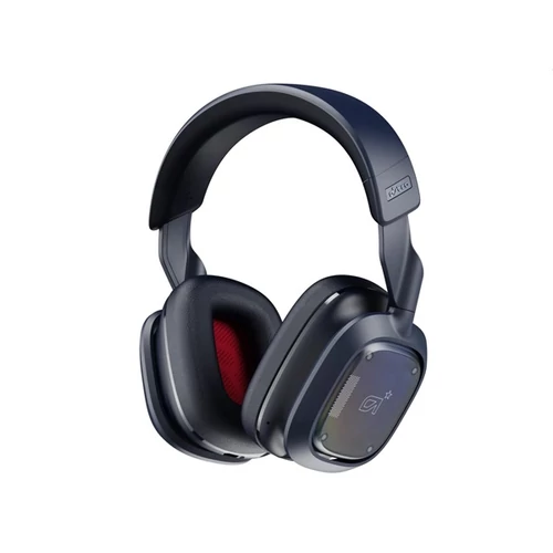 Logitech Astro A30 Wireless Bluetooth Gaming Headset Navy