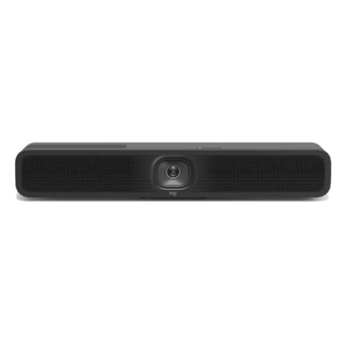 Logitech MeetUp 2 webkamera