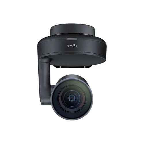 Logitech Rally Camera PTZ Ultra HD webkamera