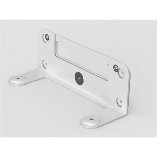 Logitech Rally Mounting Kit rögzítő konzolok