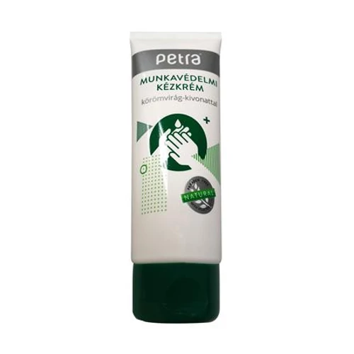 Kézvédő krém, 100 ml, 