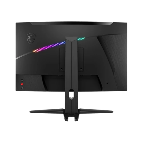 MSI 27