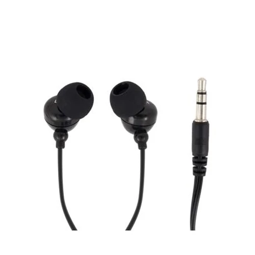 Maxell PLUGZ Black