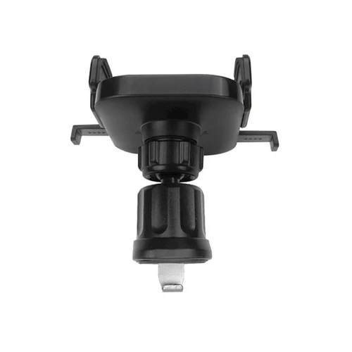 Maxlife TF-0242 Maxlife univerzális műszerfalra/szélvédőre helyezhető/szellőzőrács autós tartó