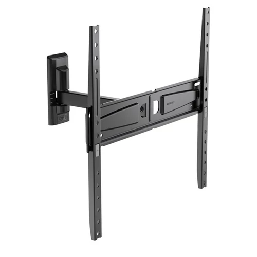 Meliconi Flatstyle FR400 (Fastblock) 40