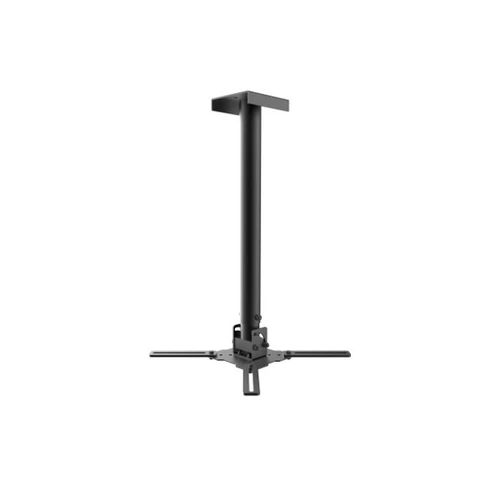 Meliconi Slimstyle 400 CE 14