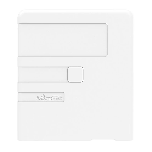 MikroTik GPEN11 Gigabit Fixed PoE injector