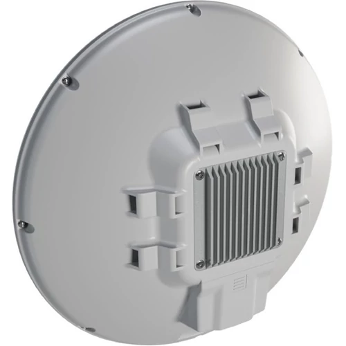 Mikrotik ATL LTE18 kit