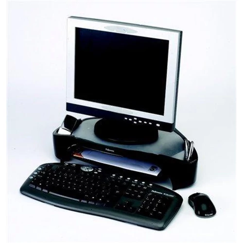 Monitorállvány, FELLOWES 