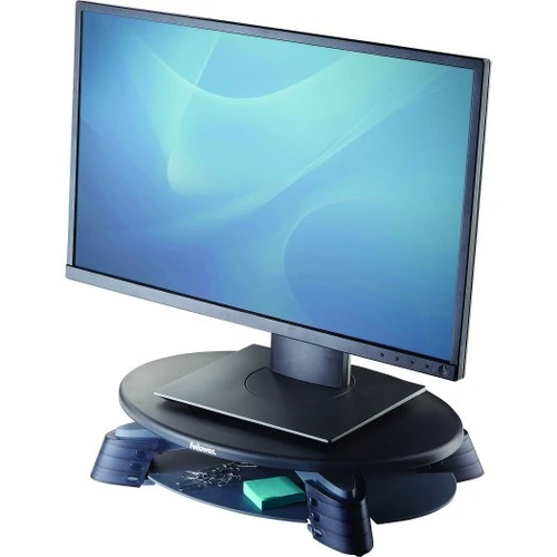 Monitorállvány, FELLOWES 