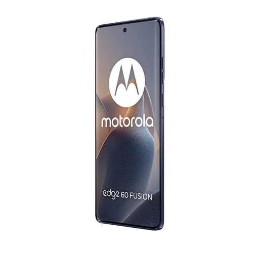 Motorola Edge 60 Fusion 6,67
