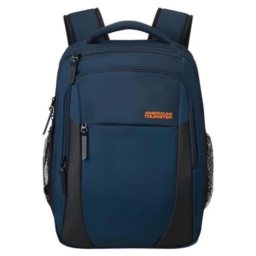 American Tourister Urban Groove UG12 Laptop Backpack 15,6