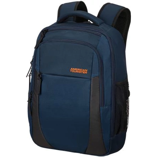 American Tourister Urban Groove UG12 Laptop Backpack 15,6