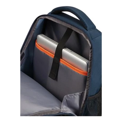 American Tourister Urban Groove UG12 Laptop Backpack 15,6