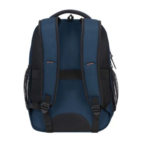American Tourister Urban Groove UG12 Laptop Backpack 15,6