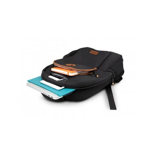Notebook hátizsák, 15,6