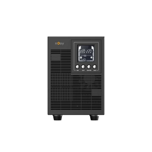 Njoy Echo Pro 2000 2000W