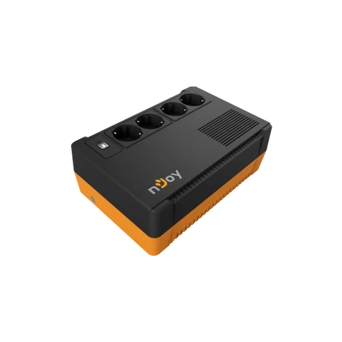 Njoy Soter 600 600VA UPS