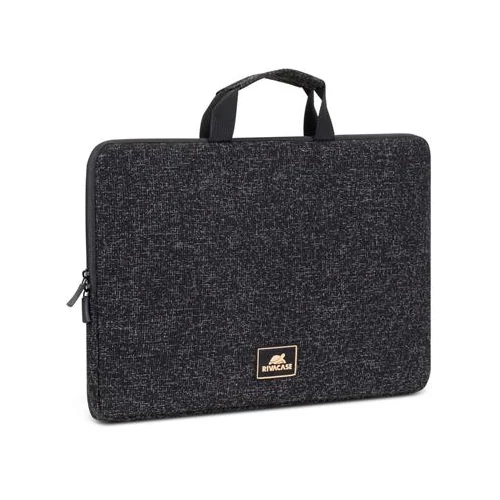 Notebook tok, 15,6