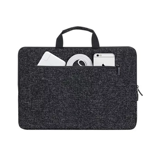 Notebook tok, 15,6
