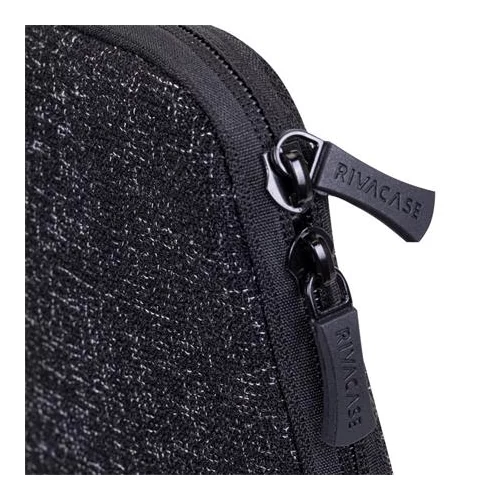 Notebook tok, 15,6
