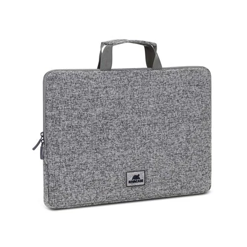 Notebook tok, 15,6