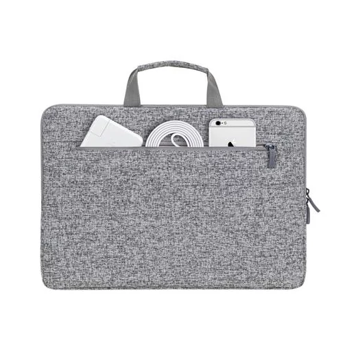 Notebook tok, 15,6