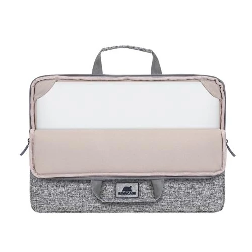 Notebook tok, 15,6