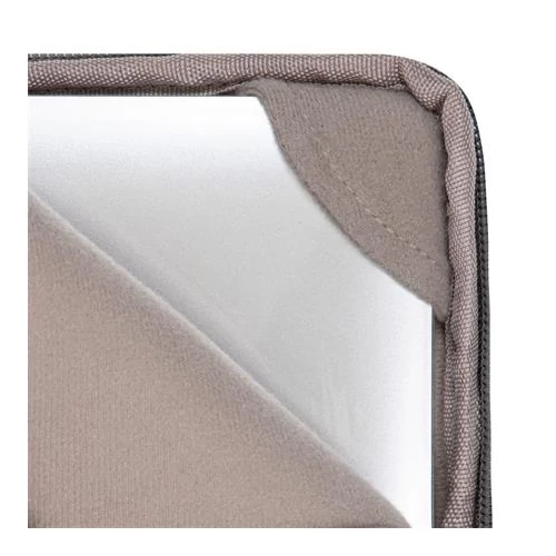 Notebook tok, 15,6
