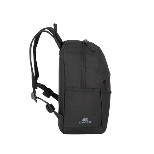 RivaCase 5422 Small Urban Backpack 6L Grey