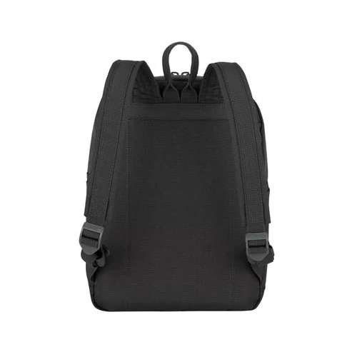 RivaCase 5422 Small Urban Backpack 6L Grey