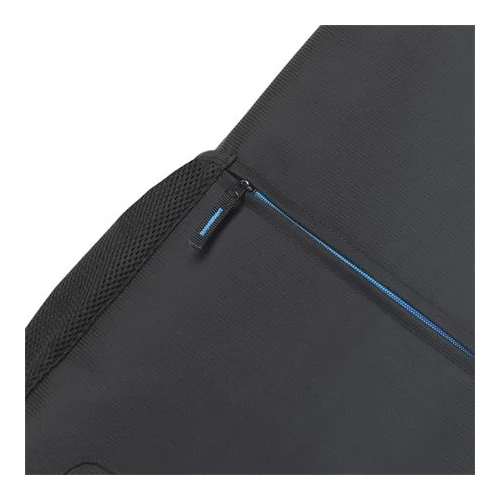 Notebook hátizsák, 15.6