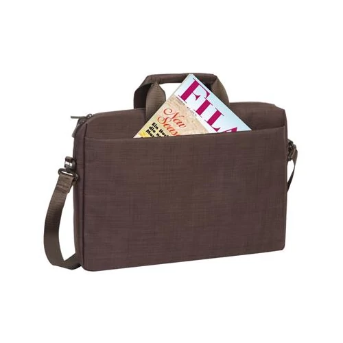 Notebook táska, 15,6