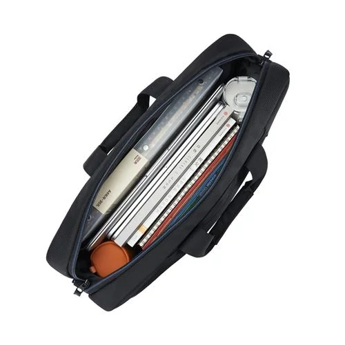 Notebook táska, 15,6-16