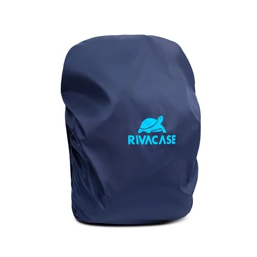 RivaCase 5321 Dijon Laptop Backpack Blue
