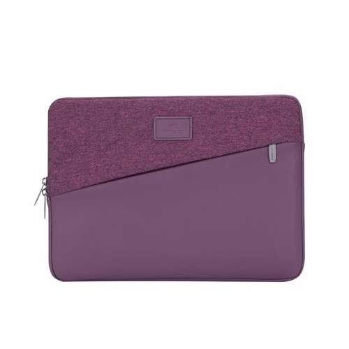 Notebook tok, 13,3